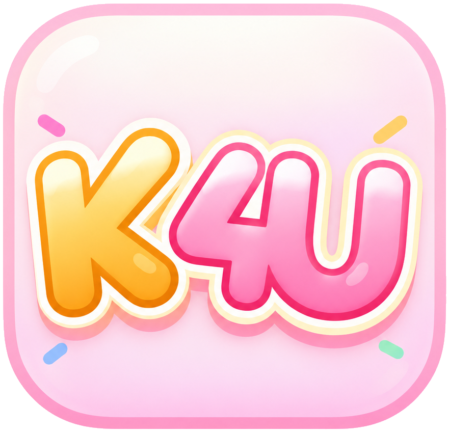 Kraft4U